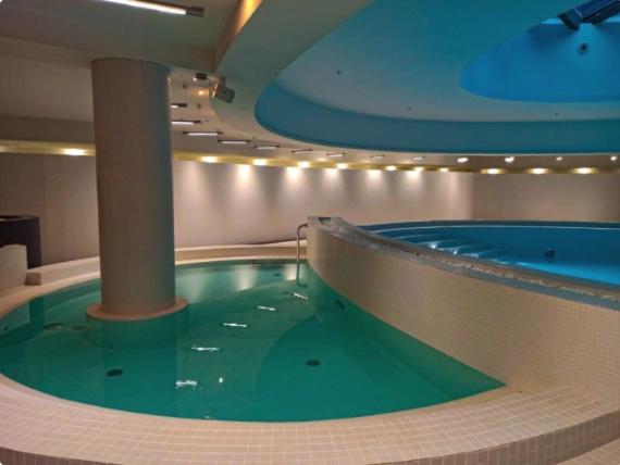 Hanza Tower - Luxurious Apartment 60M2 - 15Th Floor City View Szczecin Kültér fotó
